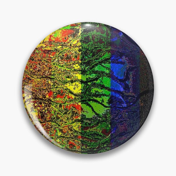 Item preview, Arcobaleno 72 designed and sold by George Hutton Hunter.