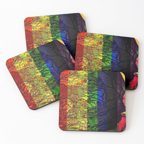 Item preview, Arcobaleno 72 designed and sold by George Hutton Hunter.