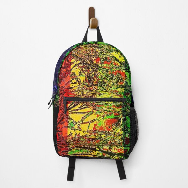 Item preview, Arcobaleno 72 designed and sold by George Hutton Hunter.
