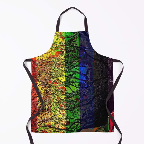 Item preview, Arcobaleno 72 designed and sold by George Hutton Hunter.