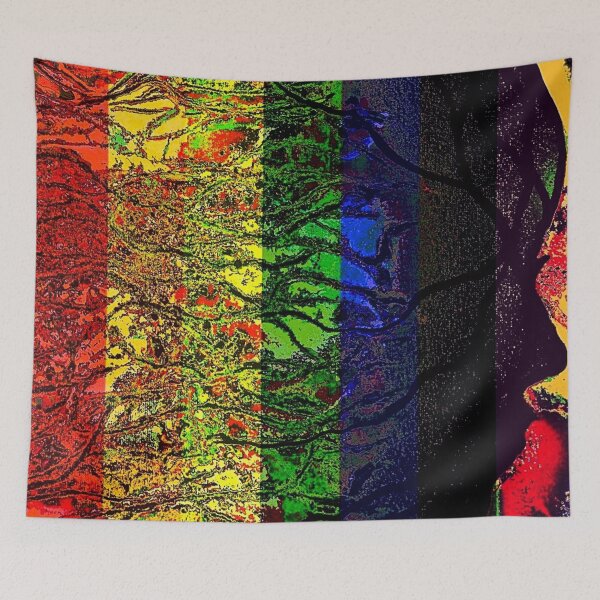 Item preview, Arcobaleno 72 designed and sold by George Hutton Hunter.