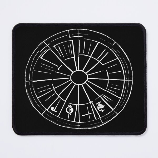 Item preview, Pat Sajak: Game Show Icon designed and sold by LuxWallDigital.