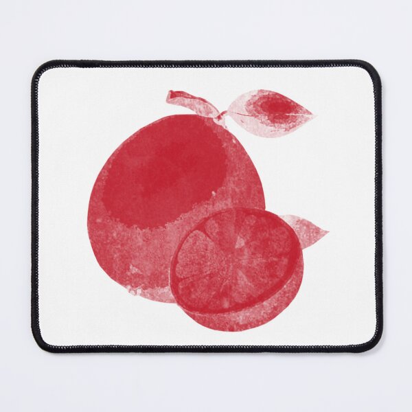Item preview, Lemons designed and sold by kinpirks.