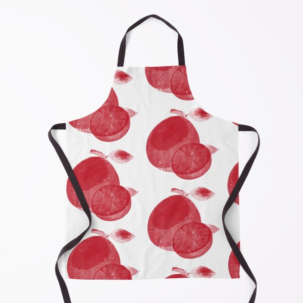 Item preview, Lemons designed and sold by kinpirks.
