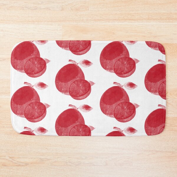 Item preview, Lemons designed and sold by kinpirks.