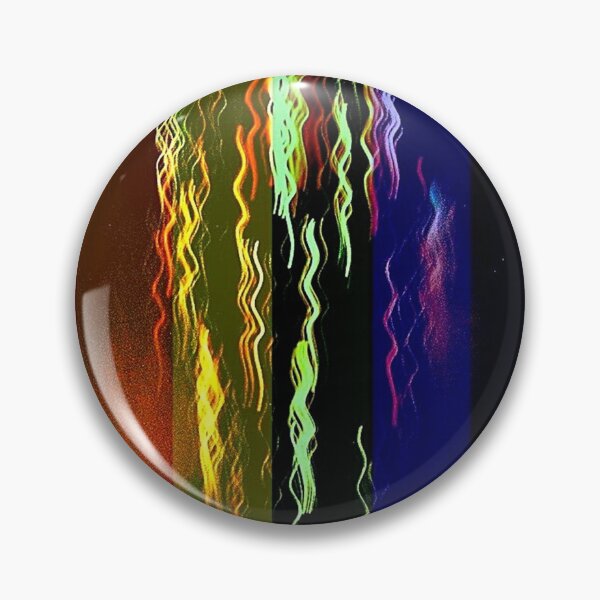 Item preview, Arcobaleno 132 designed and sold by George Hutton Hunter.