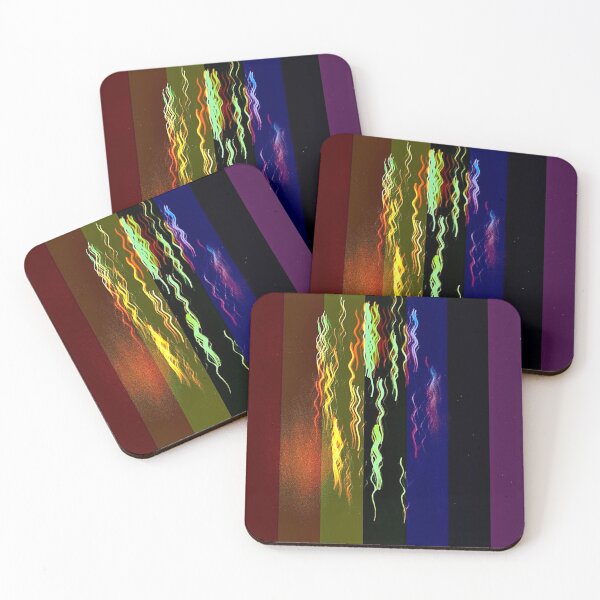 Item preview, Arcobaleno 132 designed and sold by George Hutton Hunter.