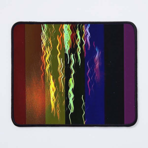 Item preview, Arcobaleno 132 designed and sold by George Hutton Hunter.