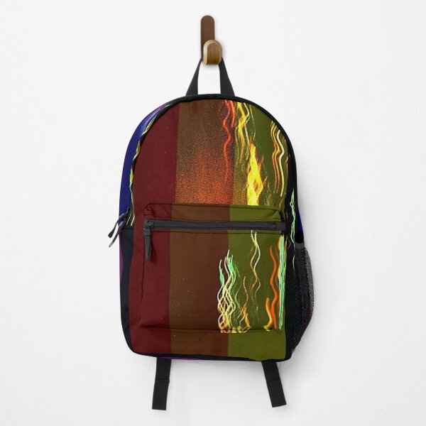 Item preview, Arcobaleno 132 designed and sold by George Hutton Hunter.