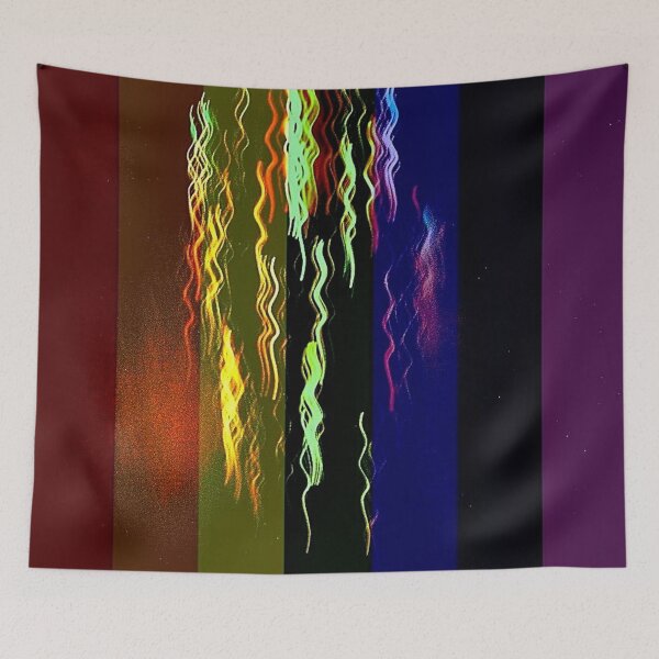 Item preview, Arcobaleno 132 designed and sold by George Hutton Hunter.