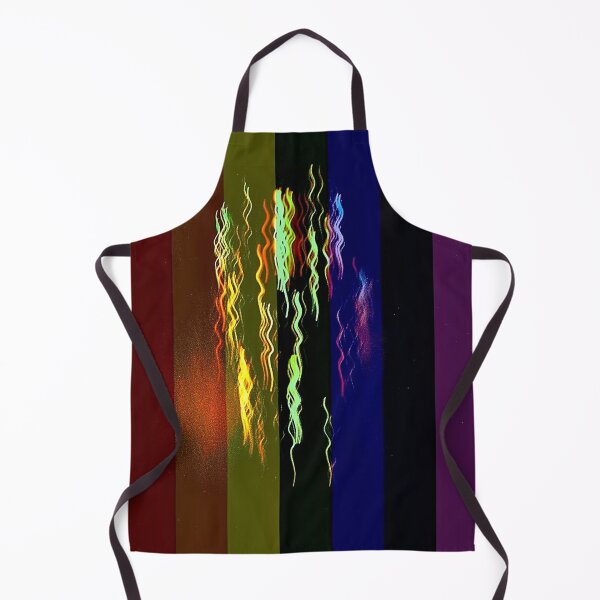 Item preview, Arcobaleno 132 designed and sold by George Hutton Hunter.