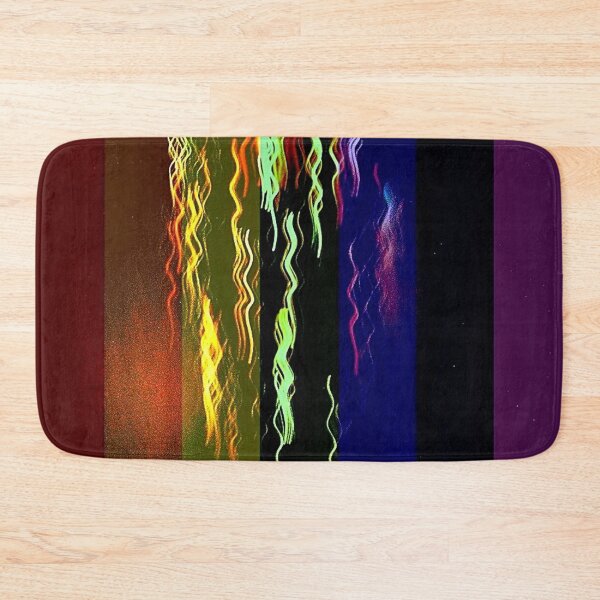 Item preview, Arcobaleno 132 designed and sold by George Hutton Hunter.