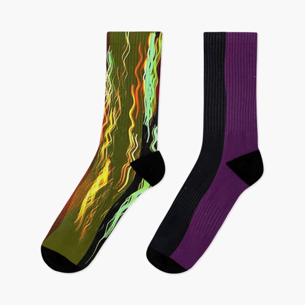 Item preview, Arcobaleno 132 designed and sold by George Hutton Hunter.