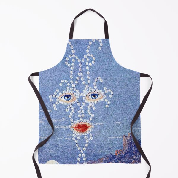 Item preview, art by rene magritte designed and sold by David-thomi.