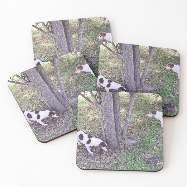 Item preview, doggies and dumps designed and sold by USCOLstore.