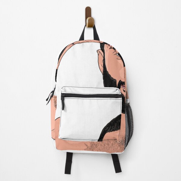 Item preview, Remember the Name: Belal Muhammad designed and sold by GrizzlyCollective.
