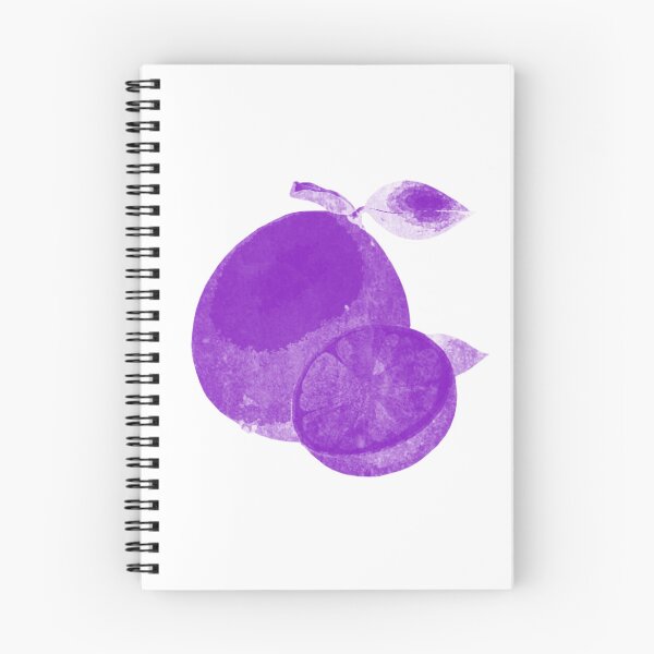 Item preview, Lemons designed and sold by kinpirks.