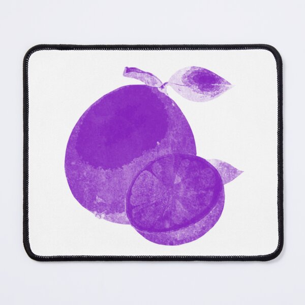 Item preview, Lemons designed and sold by kinpirks.