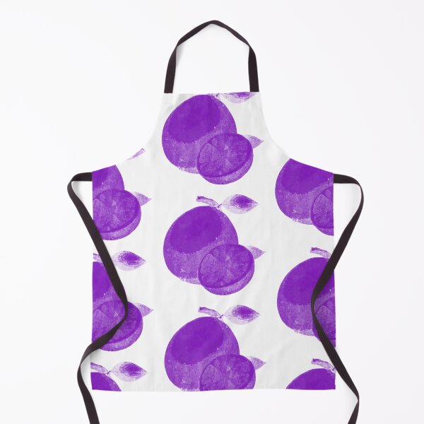 Item preview, Lemons designed and sold by kinpirks.