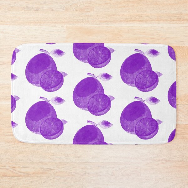 Item preview, Lemons designed and sold by kinpirks.