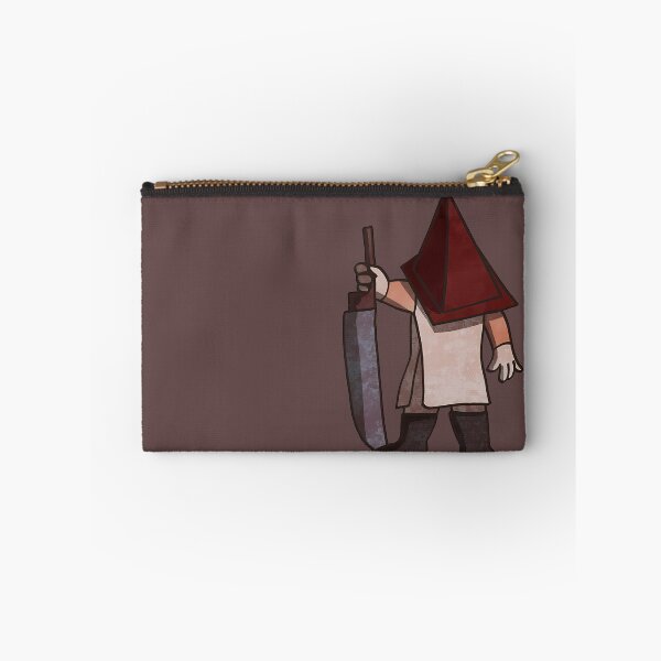 Item preview, Pyramid Head designed and sold by TVK3Z0.