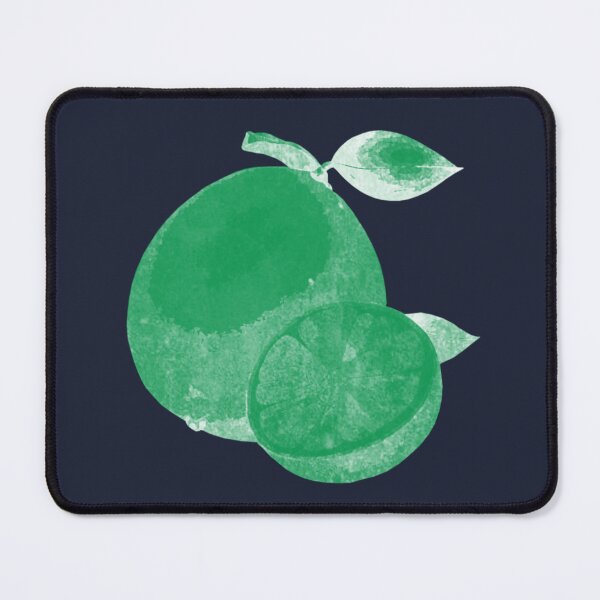 Item preview, Lemons designed and sold by kinpirks.