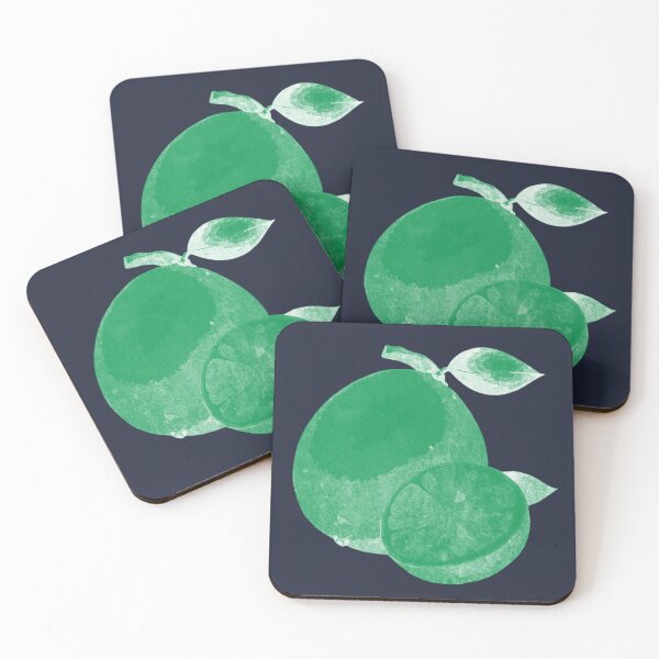 Item preview, Lemons designed and sold by kinpirks.