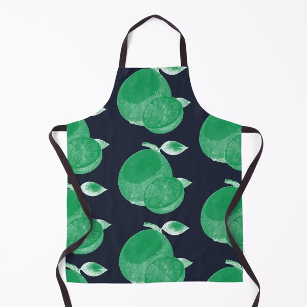 Item preview, Lemons designed and sold by kinpirks.