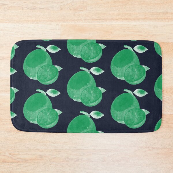 Item preview, Lemons designed and sold by kinpirks.