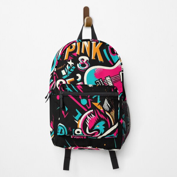 Item preview, The Essence of Punk Rock designed and sold by diegomenjivar92.