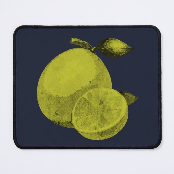 Item preview, Lemons designed and sold by kinpirks.