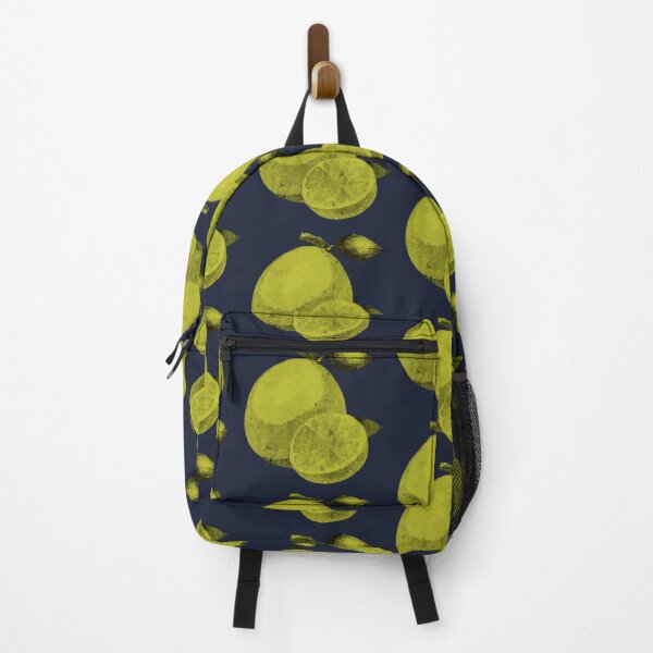 Item preview, Lemons designed and sold by kinpirks.