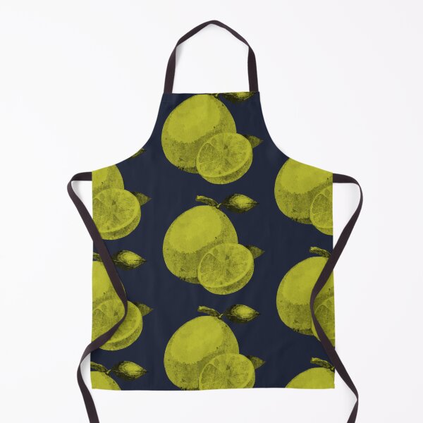 Item preview, Lemons designed and sold by kinpirks.