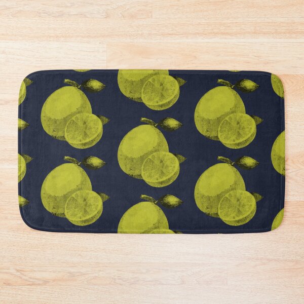 Item preview, Lemons designed and sold by kinpirks.