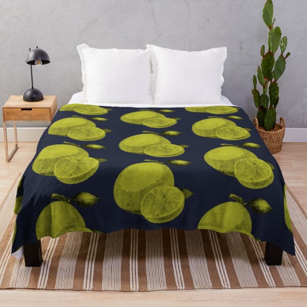 Item preview, Lemons designed and sold by kinpirks.
