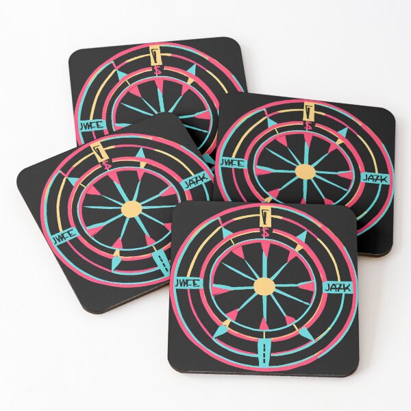 Item preview, Pat Sajak: Game Show Icon designed and sold by LuxWallDigital.
