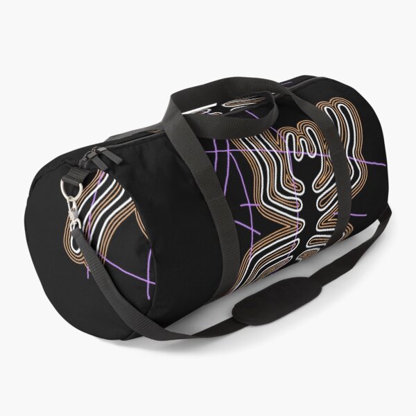 Item preview, Nazca Lines - Spider designed and sold by WVortex.