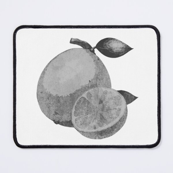 Item preview, Lemons designed and sold by kinpirks.