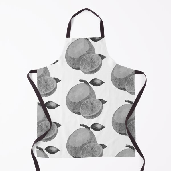 Item preview, Lemons designed and sold by kinpirks.