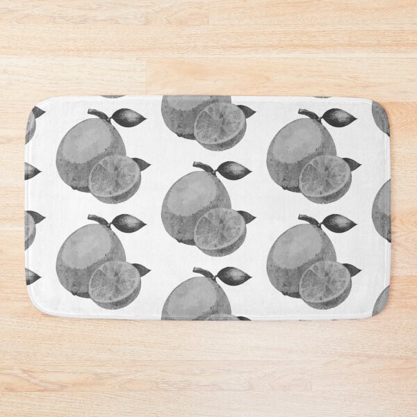 Item preview, Lemons designed and sold by kinpirks.