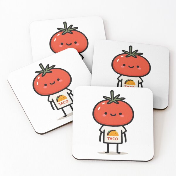 Item preview, Ripe n' Ready designed and sold by K-Kreation.