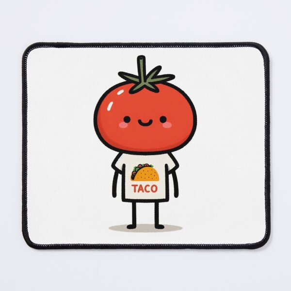 Item preview, Ripe n' Ready designed and sold by K-Kreation.