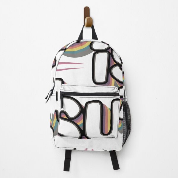 Item preview, Colorful Surf Typography for Beach Lovers designed and sold by cj-digital.