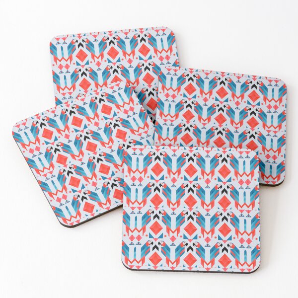 Item preview, Patchwork  designed and sold by FYS-Arte-Style.