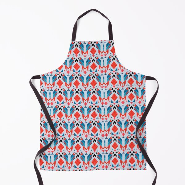 Item preview, Patchwork designed and sold by FYS-Arte-Style.