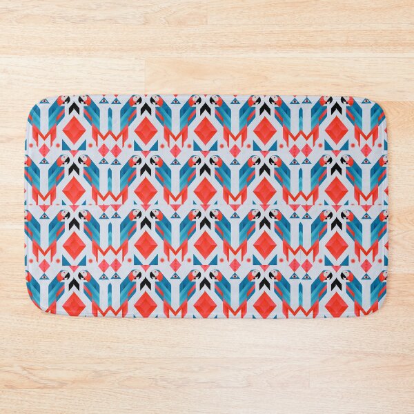 Item preview, Patchwork  designed and sold by FYS-Arte-Style.