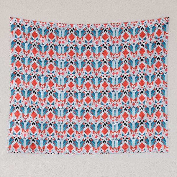 Item preview, Patchwork  designed and sold by FYS-Arte-Style.