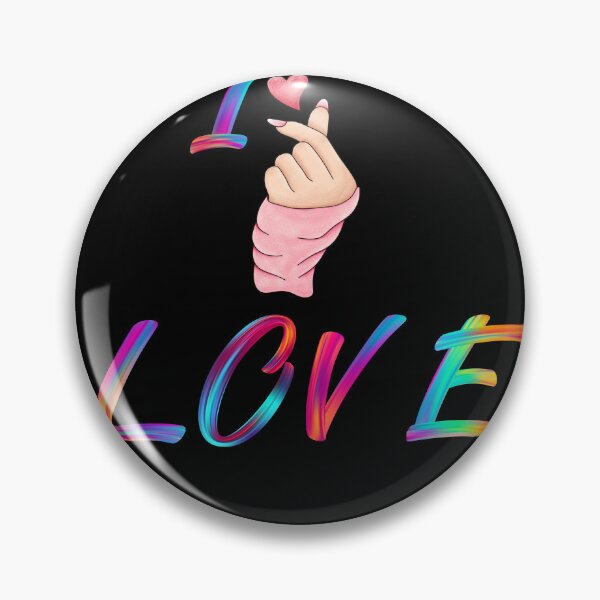 Item preview, alphabet i love you designed and sold by tigerX9.