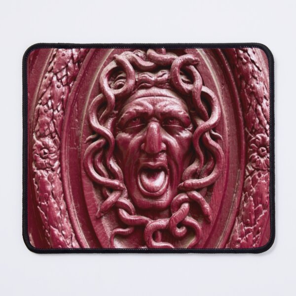 Item preview, Door to Hotel of the Dutch Ambassadors, Paris designed and sold by ricoflinn.