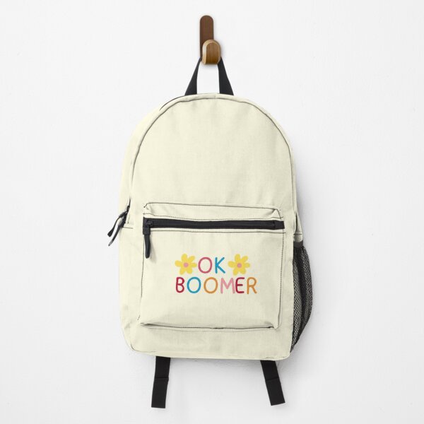 Item preview, vale Boomer designed and sold by Avaaxa.